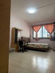 Blk 977 Jurong West Street 93 (Jurong West), HDB 5 Rooms #543950211